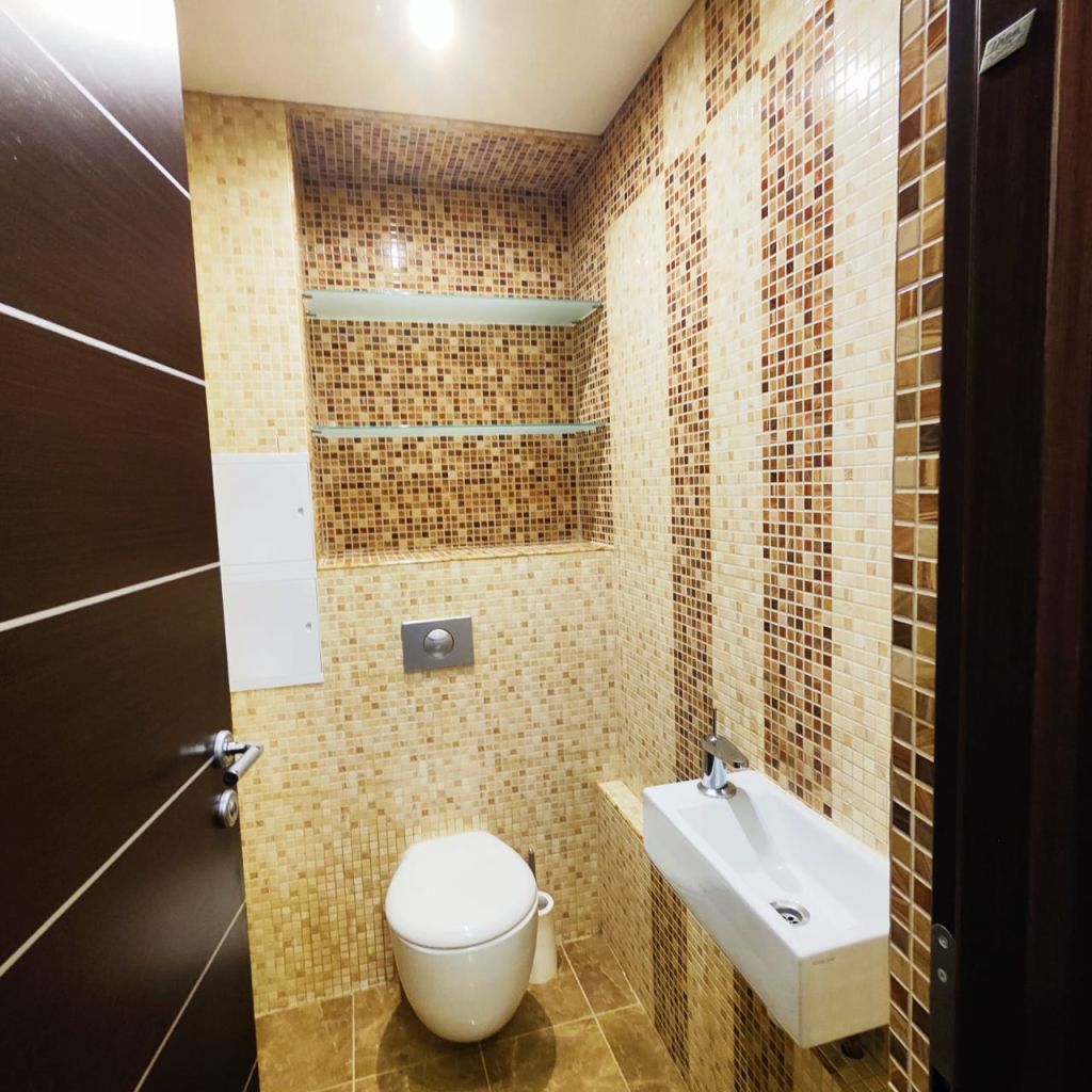 Продажа 3-комнатной квартиры, Ярославль, Мельничная 2-я ул,  38