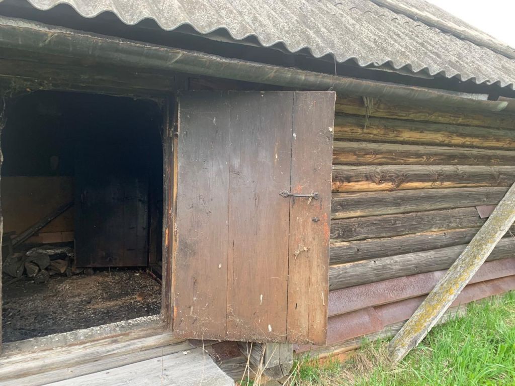 Продажа дома, 70м <sup>2</sup>, 27 сот., Засека, Школьная 