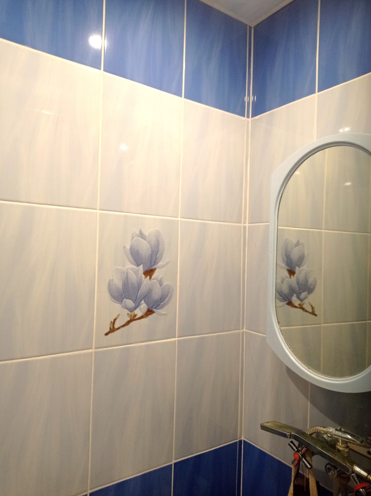 Предложение: квартира