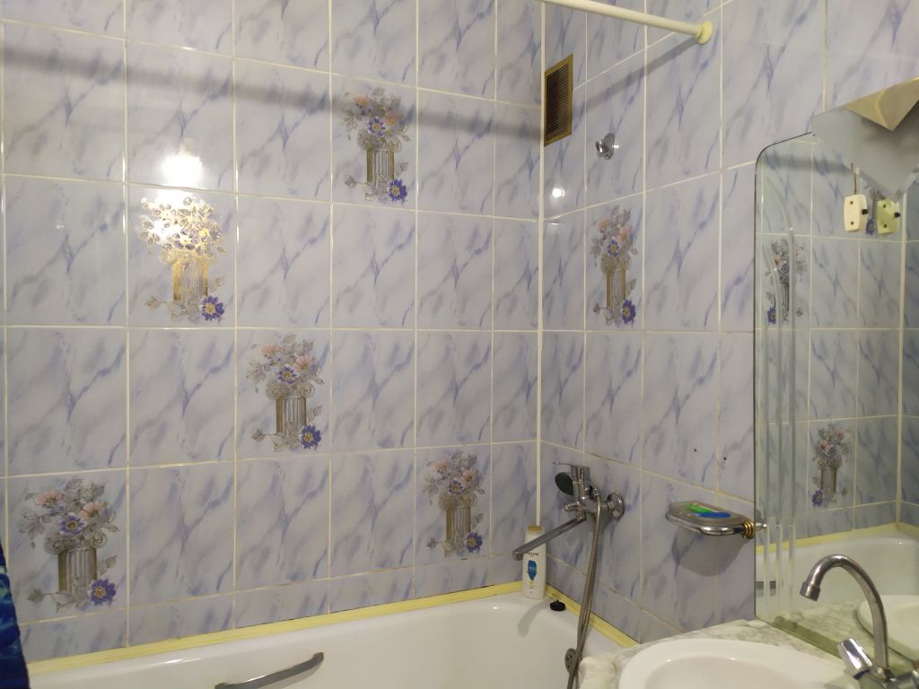 Продажа 2-комнатной квартиры, Кострома, Свердлова ул,  88