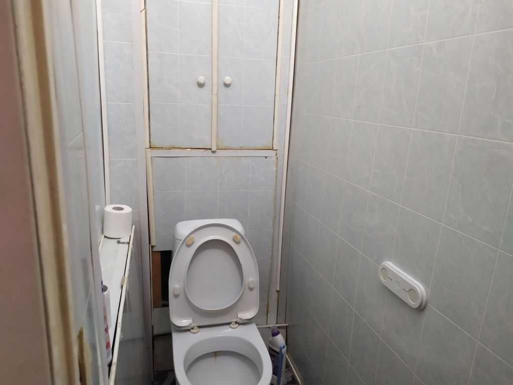 Продажа 2-комнатной квартиры, Кострома, Свердлова ул,  88