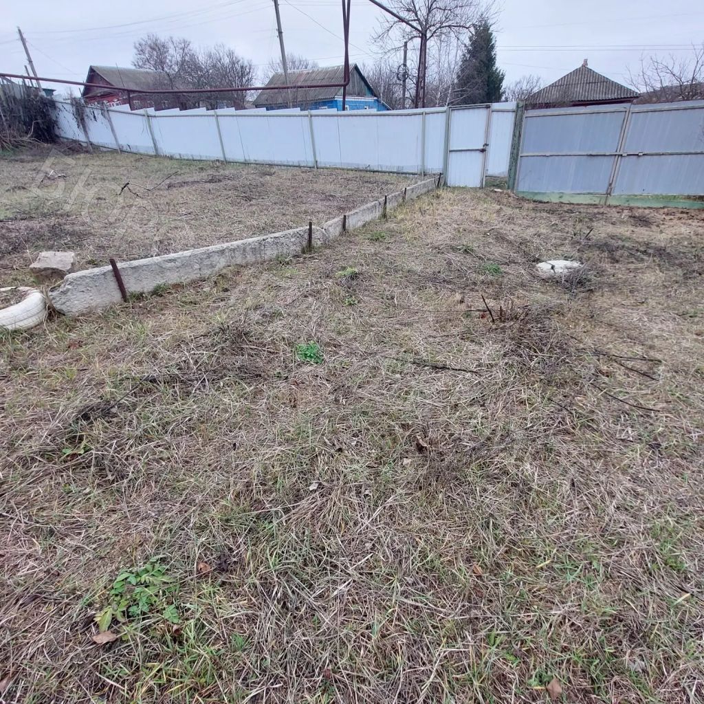 Продажа дома, 46м <sup>2</sup>, 5 сот., Балашов, Степная 2-я ул,  16