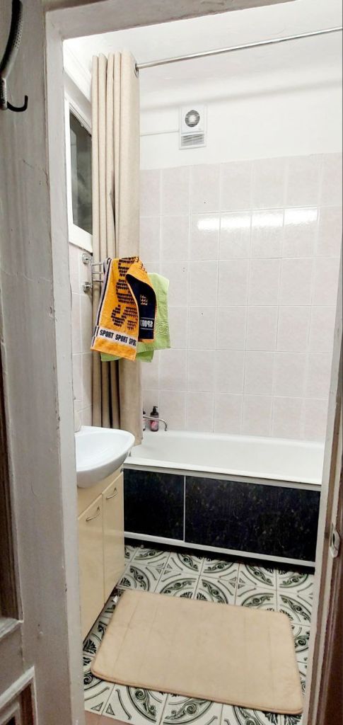 Продажа 3-комнатной квартиры, Нижний Новгород, Московское шоссе,  141