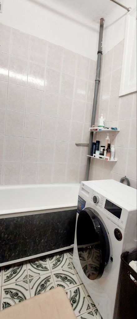 Продажа 3-комнатной квартиры, Нижний Новгород, Московское шоссе,  141