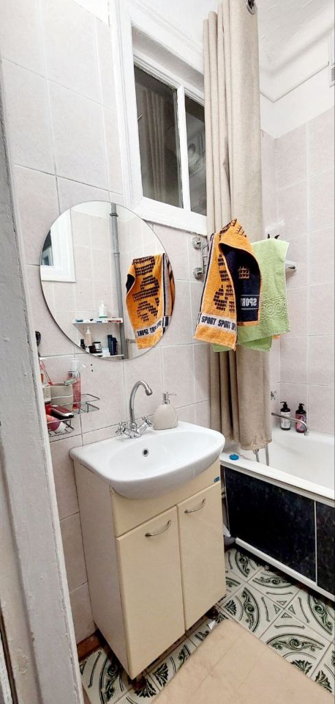 Продажа 3-комнатной квартиры, Нижний Новгород, Московское шоссе,  141