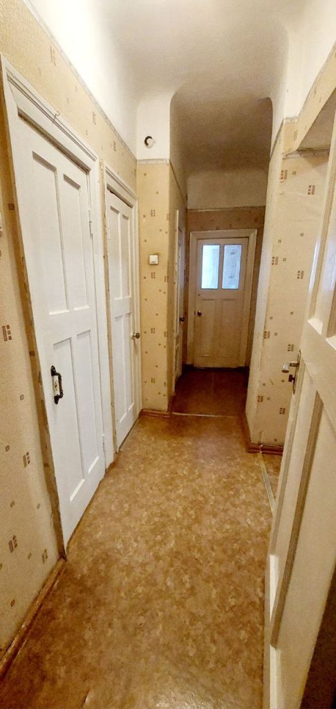 Продажа 3-комнатной квартиры, Нижний Новгород, Московское шоссе,  141