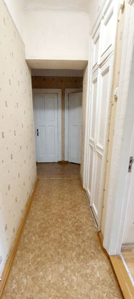 Продажа 3-комнатной квартиры, Нижний Новгород, Московское шоссе,  141