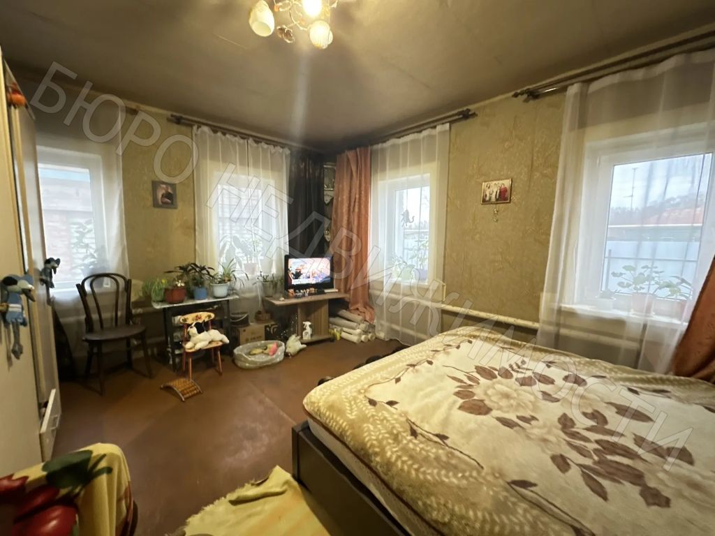 Продажа дома, 70м <sup>2</sup>, 16 сот., Хоперское, Набережная,  64