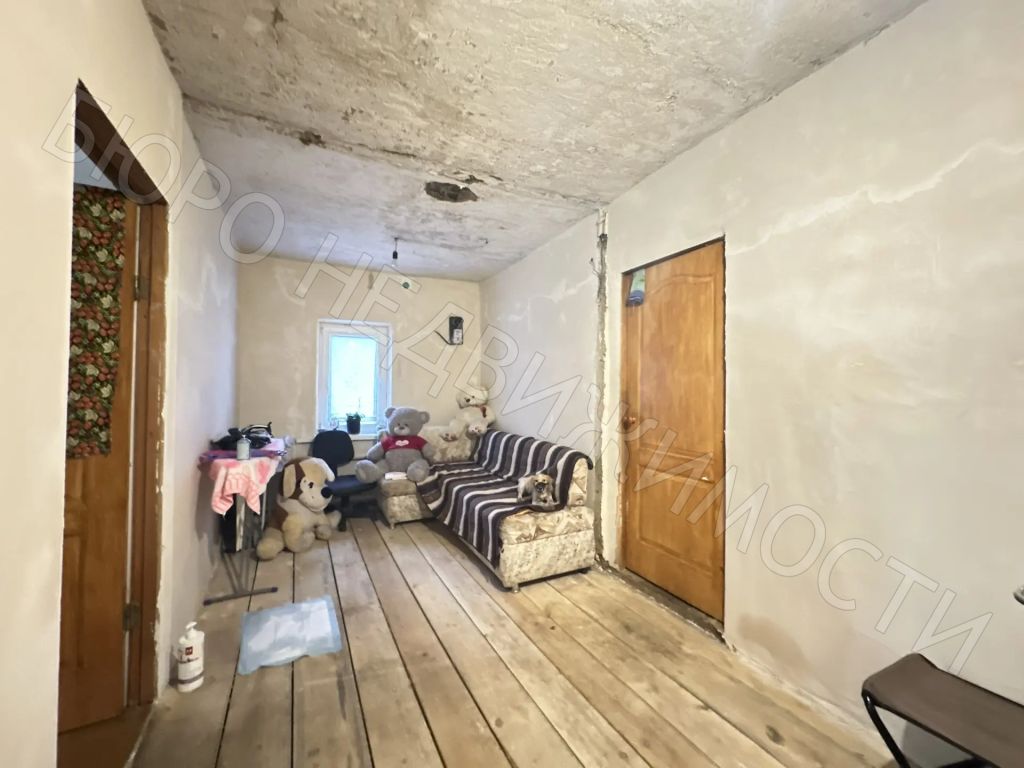 Продажа дома, 70м <sup>2</sup>, 16 сот., Хоперское, Набережная,  64