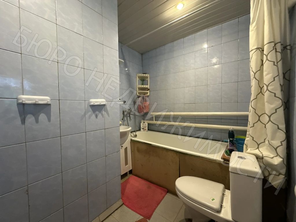 Продажа дома, 70м <sup>2</sup>, 16 сот., Хоперское, Набережная,  64