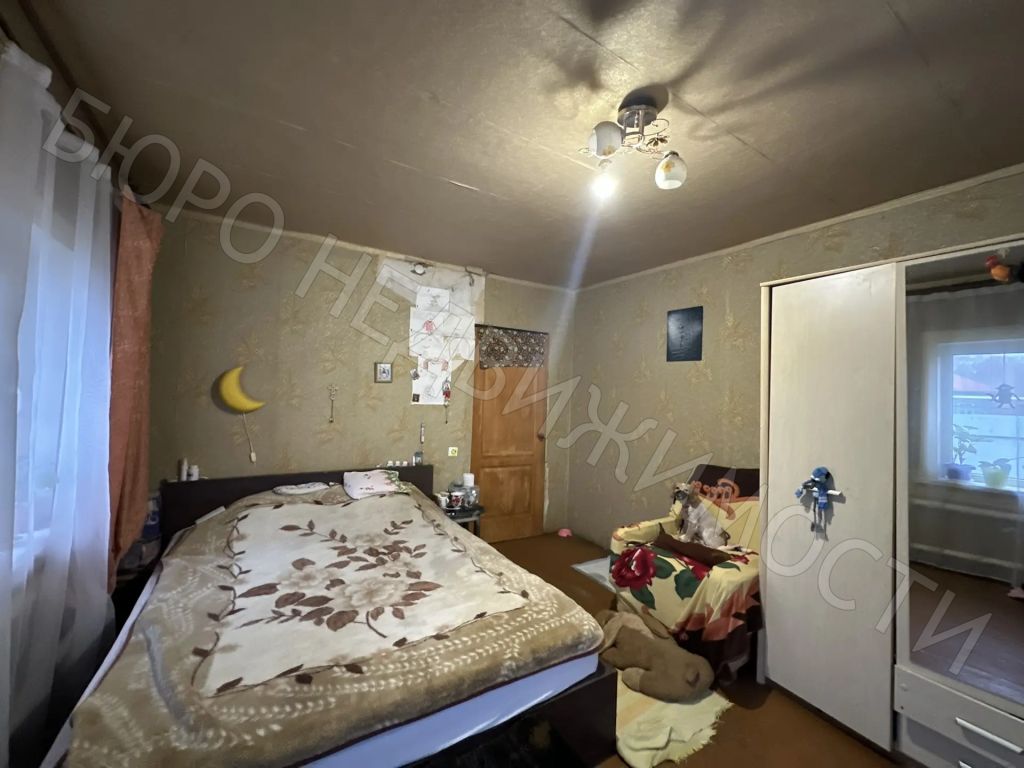 Продажа дома, 70м <sup>2</sup>, 16 сот., Хоперское, Набережная,  64