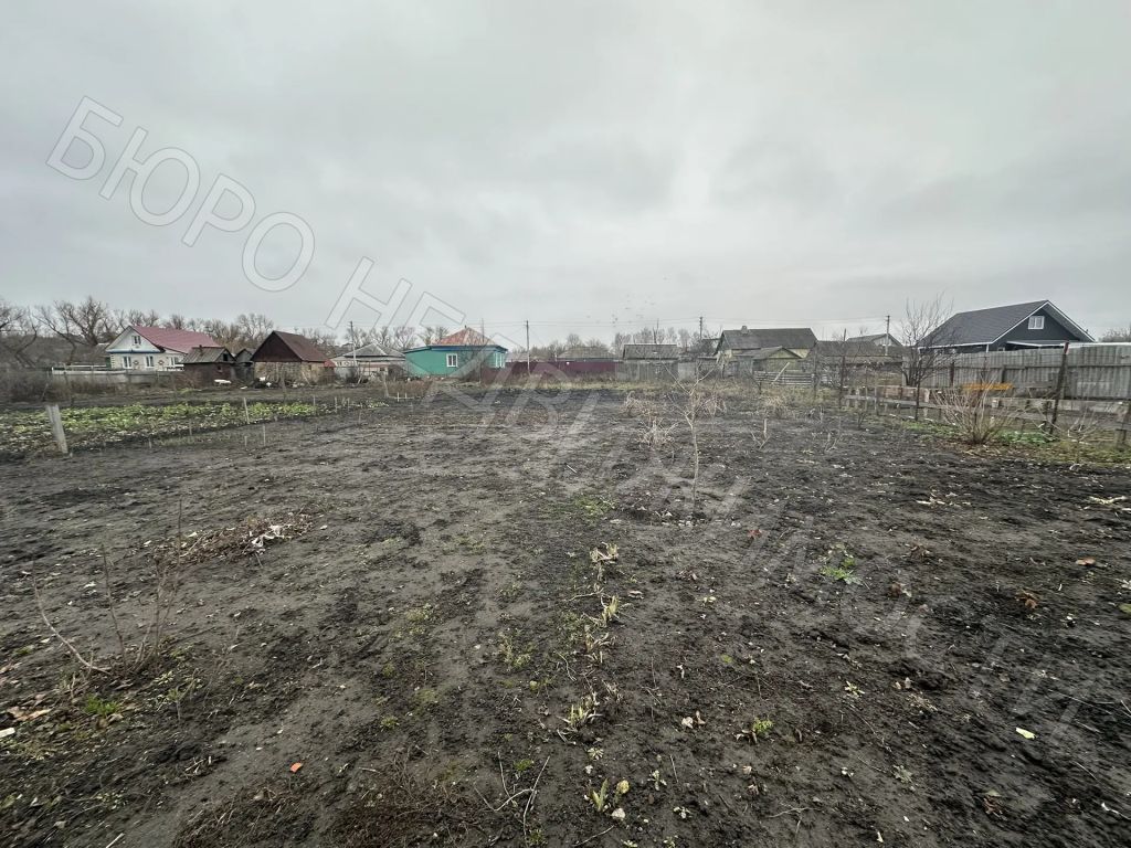 Продажа дома, 70м <sup>2</sup>, 16 сот., Хоперское, Набережная,  64