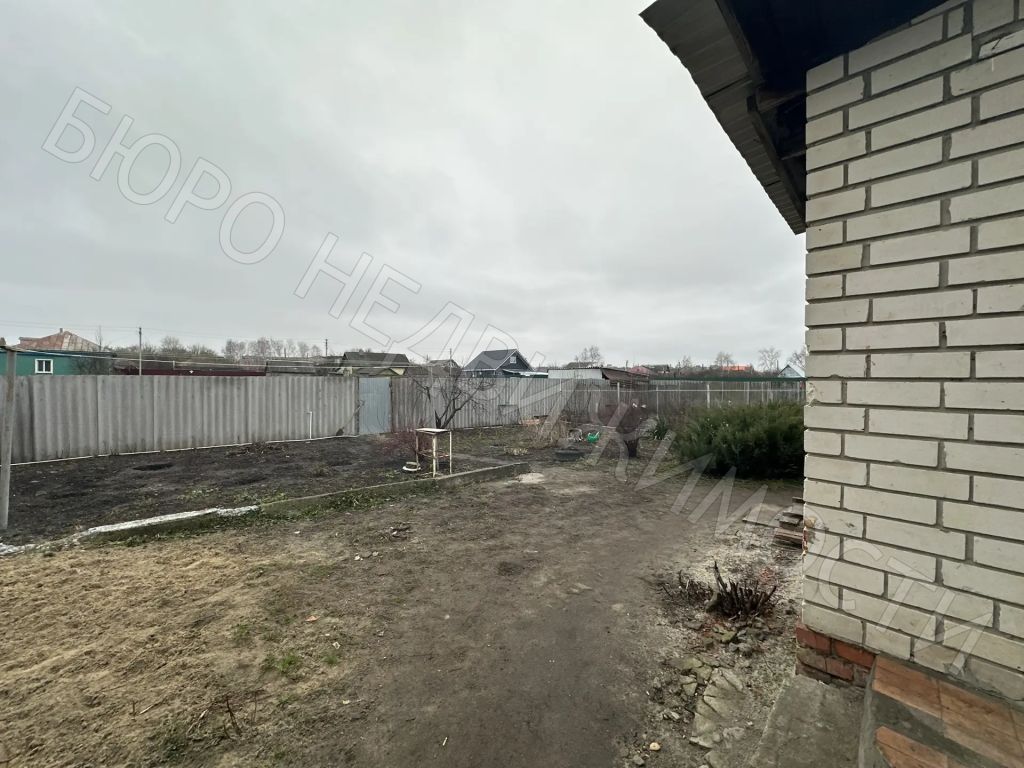 Продажа дома, 70м <sup>2</sup>, 16 сот., Хоперское, Набережная,  64