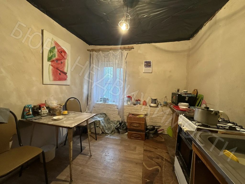 Продажа дома, 70м <sup>2</sup>, 16 сот., Хоперское, Набережная,  64