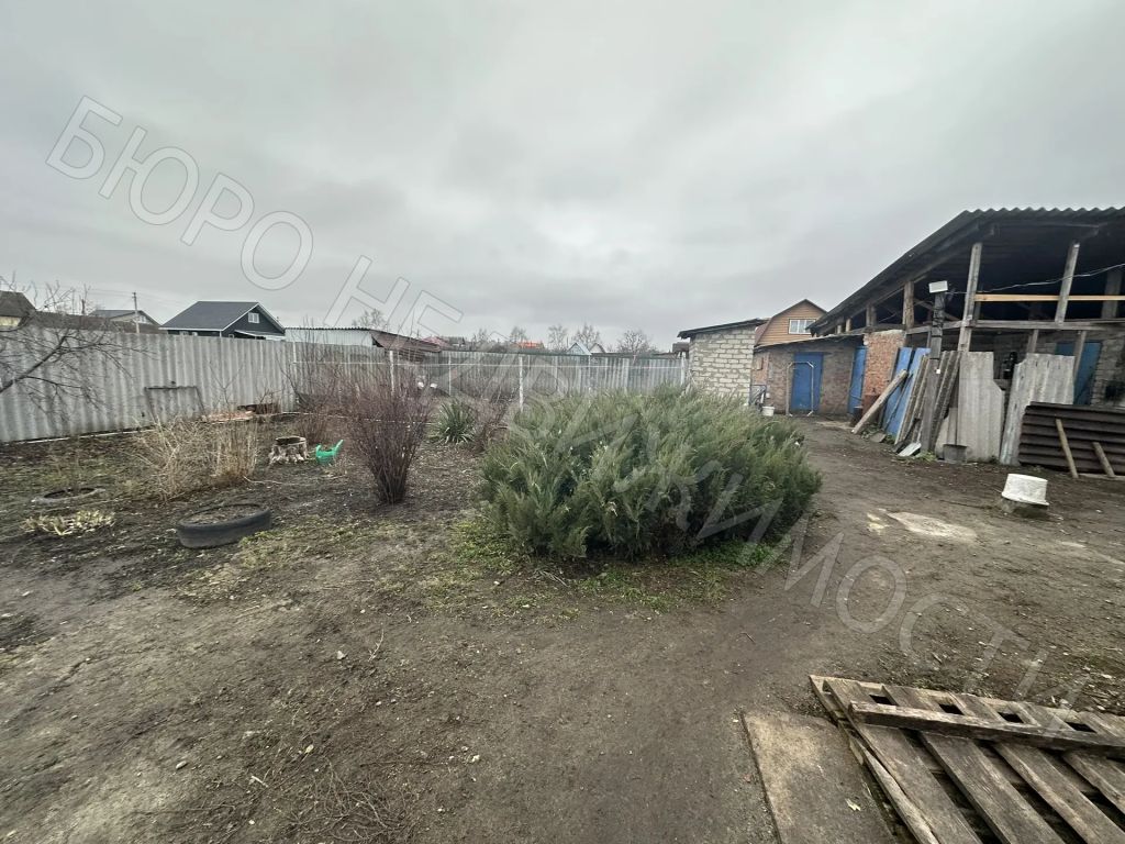 Продажа дома, 70м <sup>2</sup>, 16 сот., Хоперское, Набережная,  64