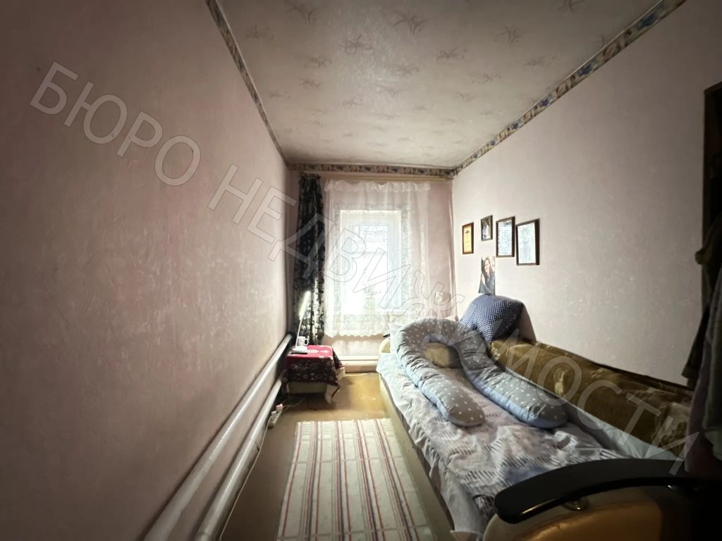 Продажа дома, 70м <sup>2</sup>, 16 сот., Хоперское, Набережная,  64