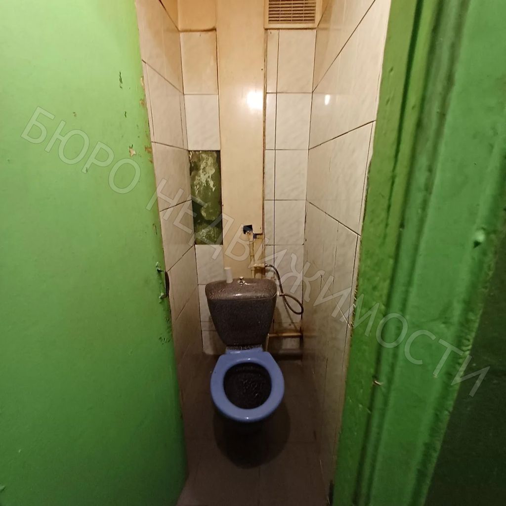 Продажа комнаты, 10м <sup>2</sup>, Балашов, Энтузиастов ул,  8