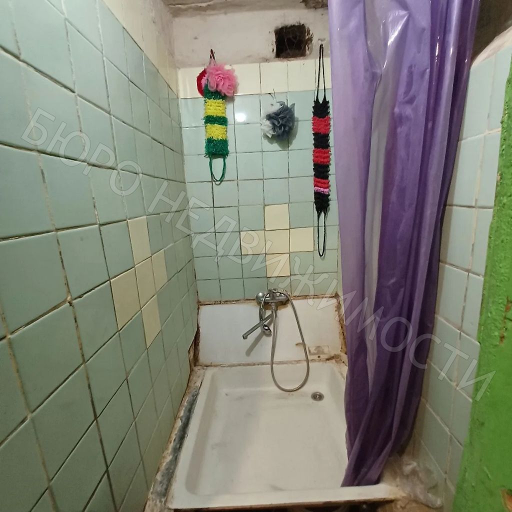 Продажа комнаты, 10м <sup>2</sup>, Балашов, Энтузиастов ул,  8