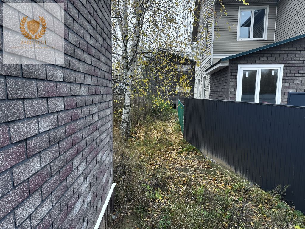 Продажа дома, 90м <sup>2</sup>, 4 сот., Ярославль, Новая 8-я ул,  10