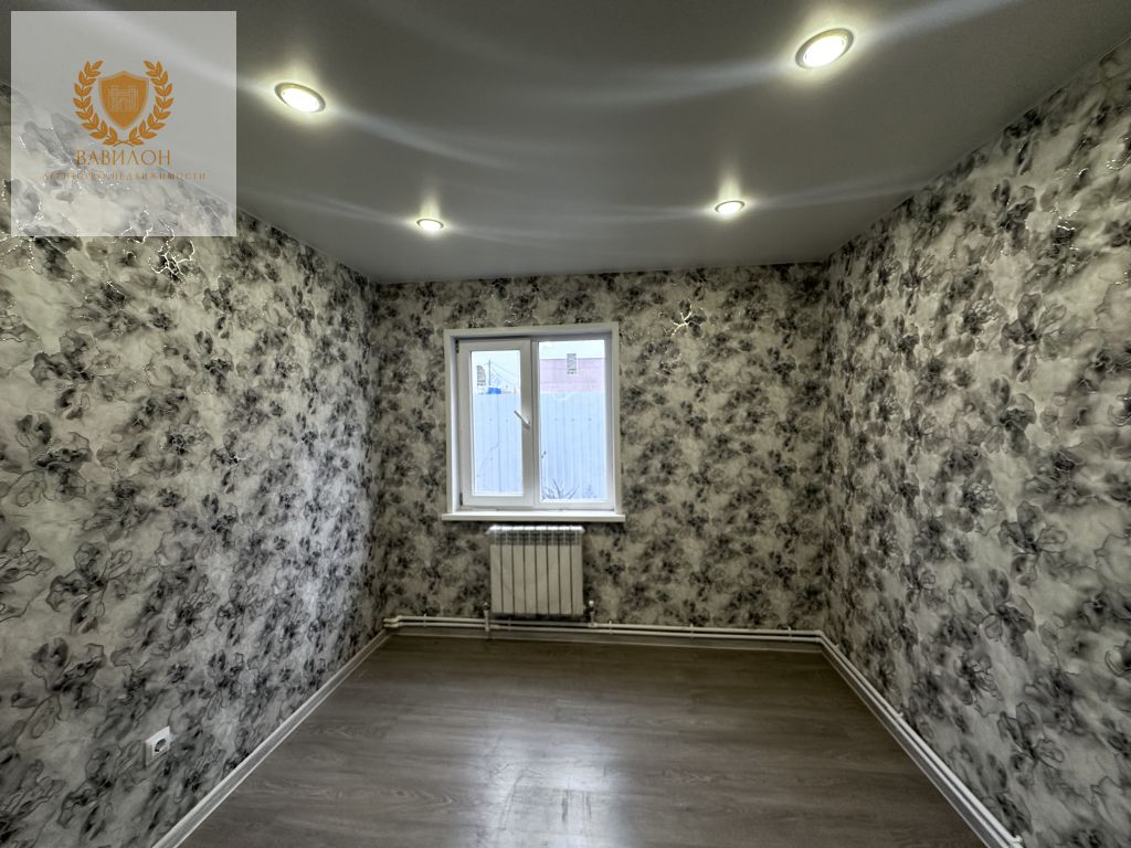 Продажа дома, 90м <sup>2</sup>, 4 сот., Ярославль, Новая 8-я ул,  10