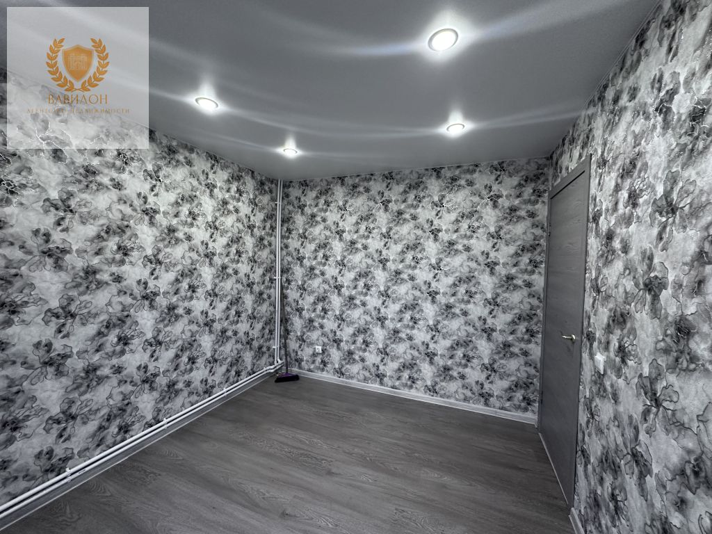 Продажа дома, 90м <sup>2</sup>, 4 сот., Ярославль, Новая 8-я ул,  10