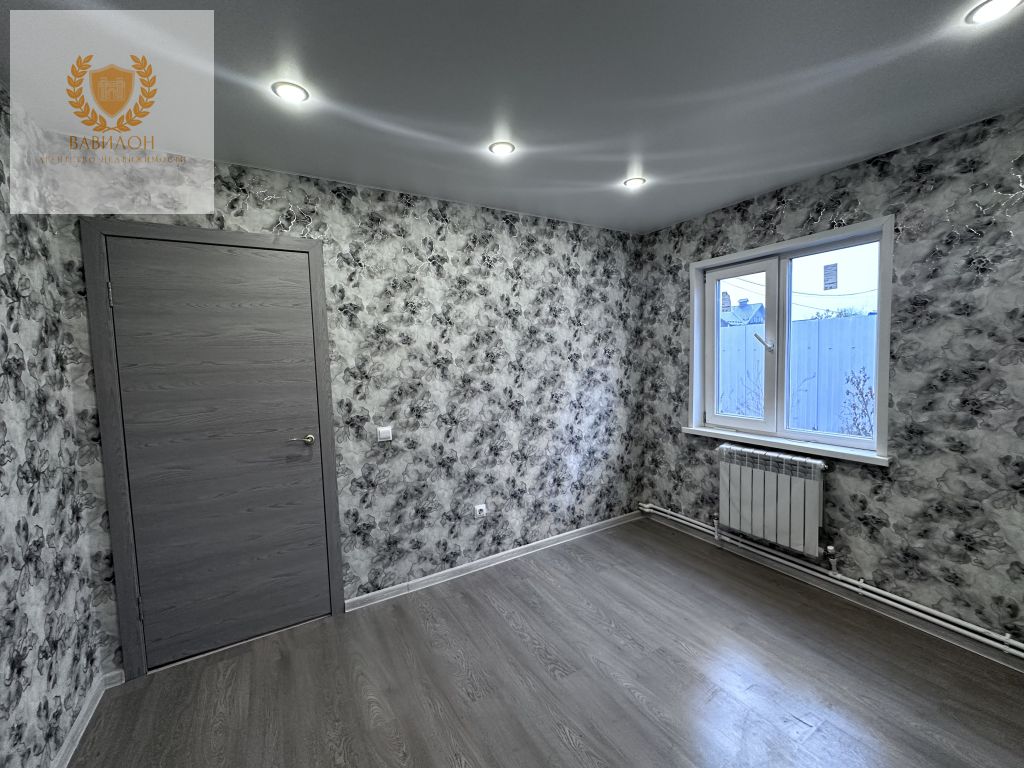 Продажа дома, 90м <sup>2</sup>, 4 сот., Ярославль, Новая 8-я ул,  10