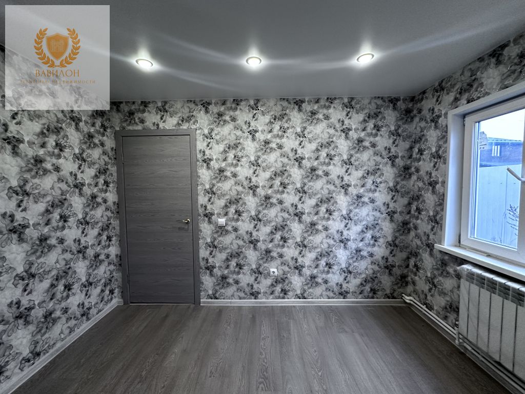 Продажа дома, 90м <sup>2</sup>, 4 сот., Ярославль, Новая 8-я ул,  10