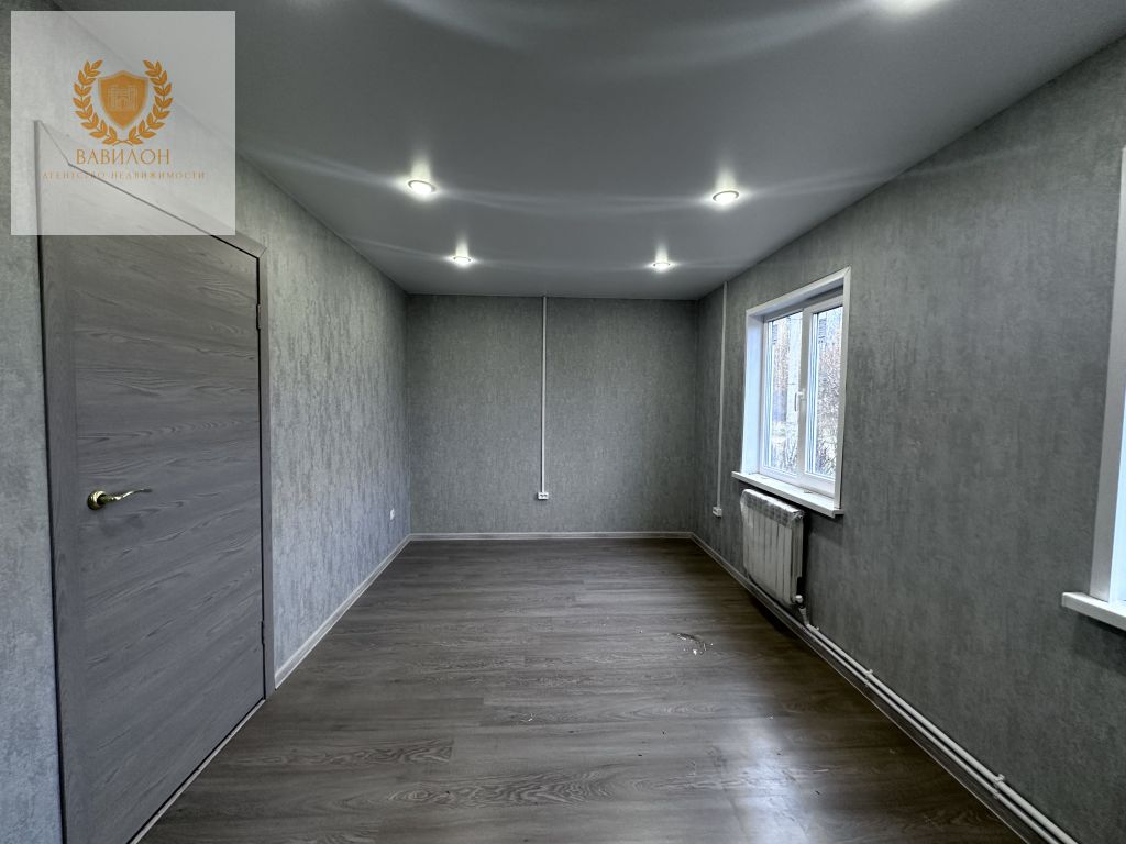 Продажа дома, 90м <sup>2</sup>, 4 сот., Ярославль, Новая 8-я ул,  10