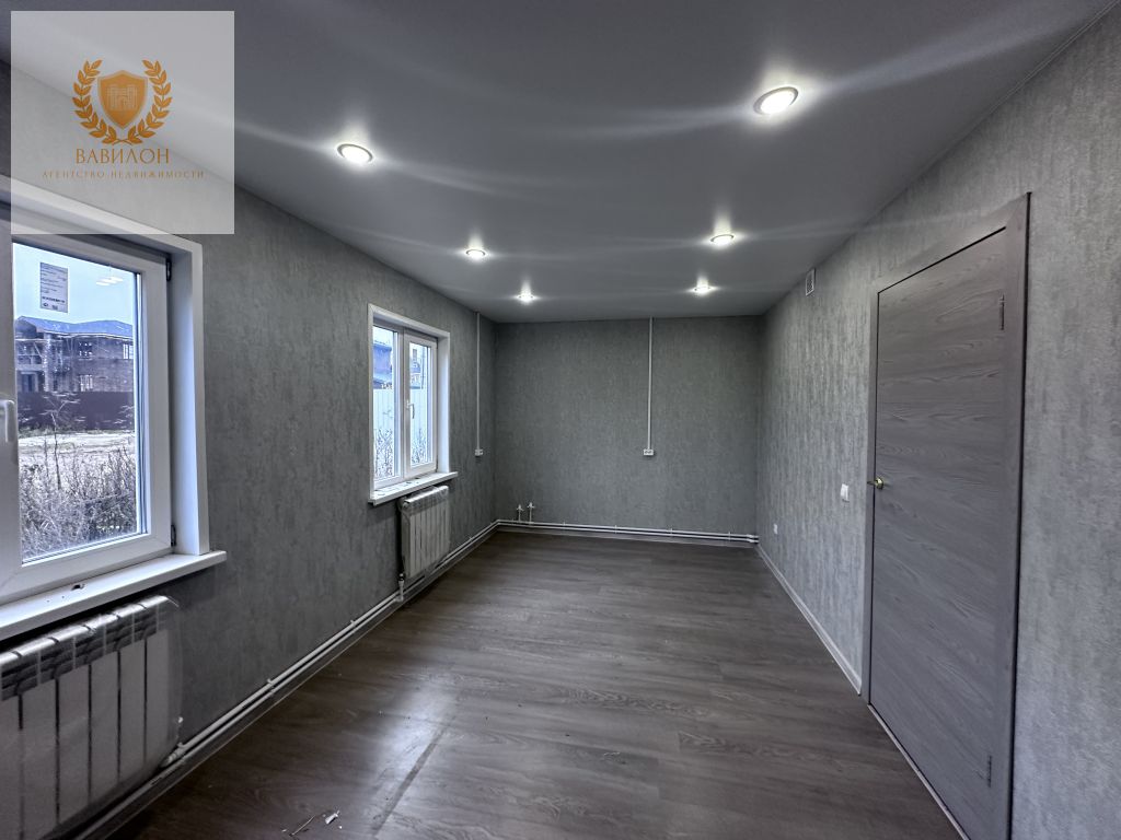 Продажа дома, 90м <sup>2</sup>, 4 сот., Ярославль, Новая 8-я ул,  10