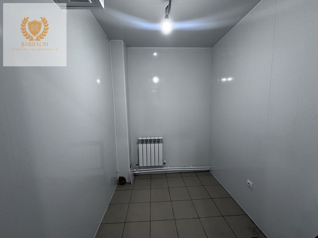 Продажа дома, 90м <sup>2</sup>, 4 сот., Ярославль, Новая 8-я ул,  10