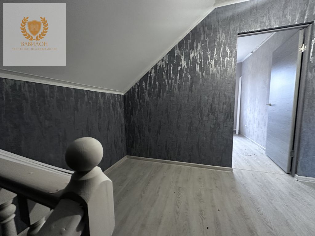 Продажа дома, 90м <sup>2</sup>, 4 сот., Ярославль, Новая 8-я ул,  10