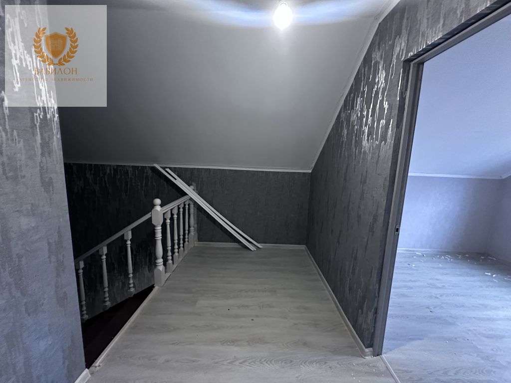 Продажа дома, 90м <sup>2</sup>, 4 сот., Ярославль, Новая 8-я ул,  10