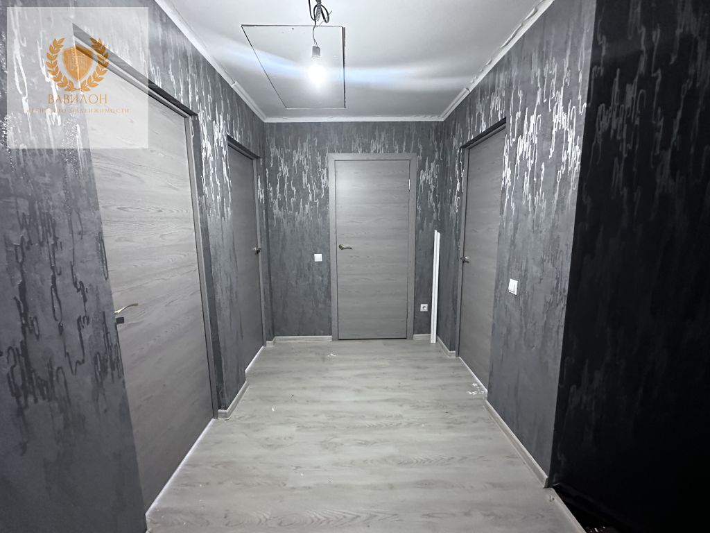 Продажа дома, 90м <sup>2</sup>, 4 сот., Ярославль, Новая 8-я ул,  10