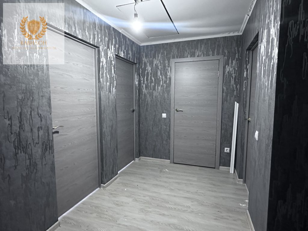 Продажа дома, 90м <sup>2</sup>, 4 сот., Ярославль, Новая 8-я ул,  10