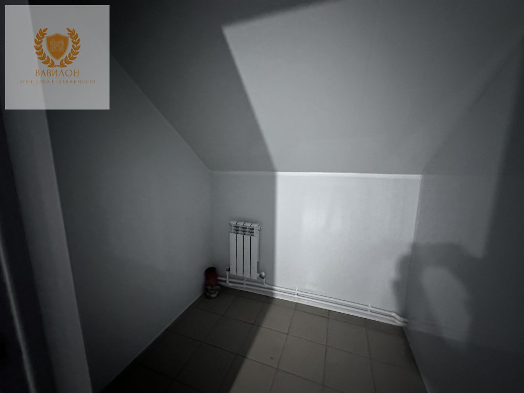 Продажа дома, 90м <sup>2</sup>, 4 сот., Ярославль, Новая 8-я ул,  10