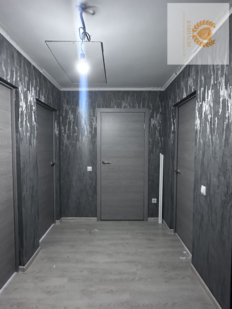 Продажа дома, 90м <sup>2</sup>, 4 сот., Ярославль, Новая 8-я ул,  10