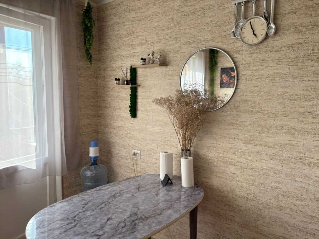 Продажа 4-комнатной квартиры, Нижний Новгород, 6-й микрорайон,  29