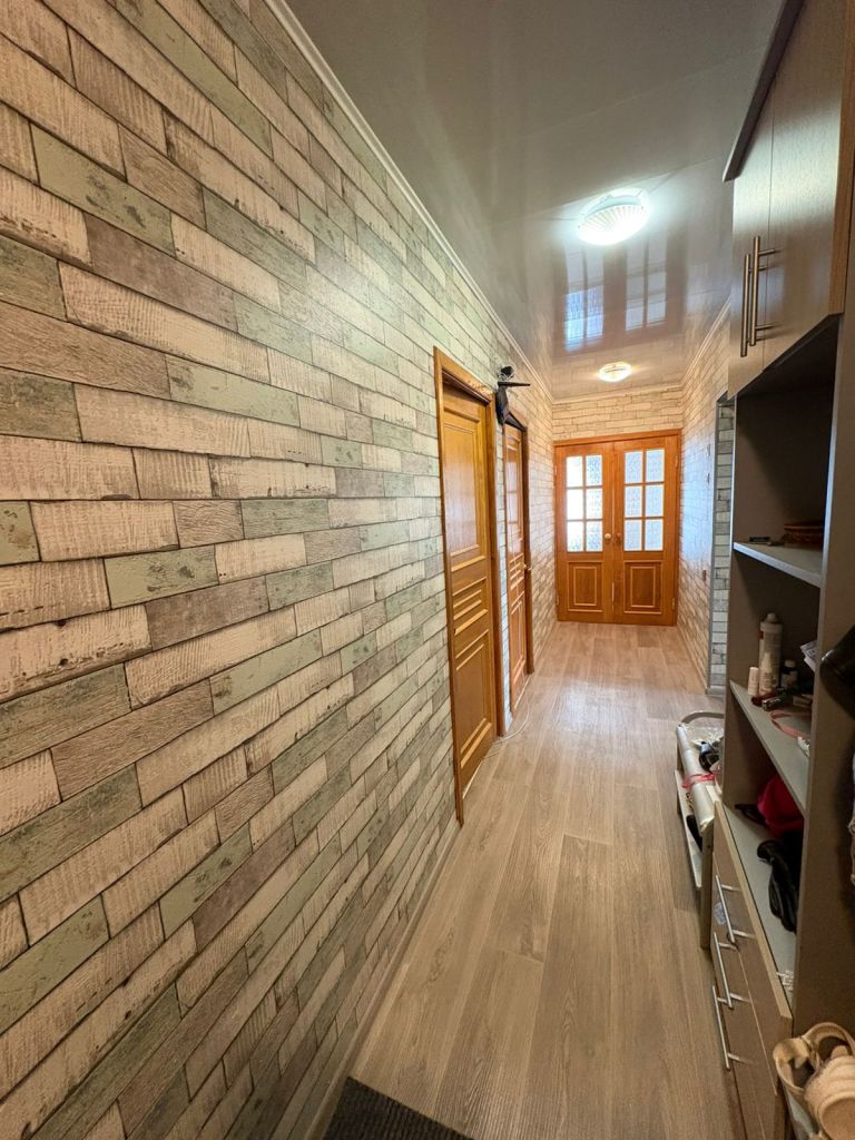 Продажа 4-комнатной квартиры, Нижний Новгород, 6-й микрорайон,  29