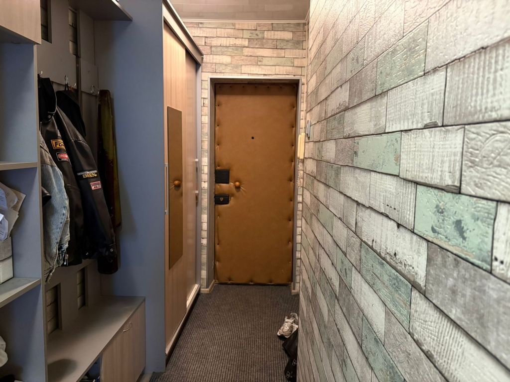 Продажа 4-комнатной квартиры, Нижний Новгород, 6-й микрорайон,  29