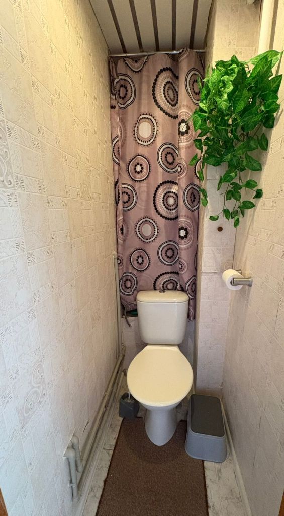 Продажа 4-комнатной квартиры, Нижний Новгород, 6-й микрорайон,  29