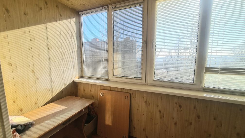 Аренда 3-комнатной квартиры, Находка, Дзержинского ул,  5а