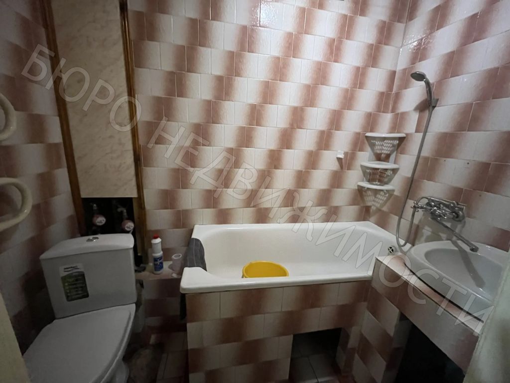 Продажа 1-комнатной квартиры, Балашов, Карла Маркса ул,  39