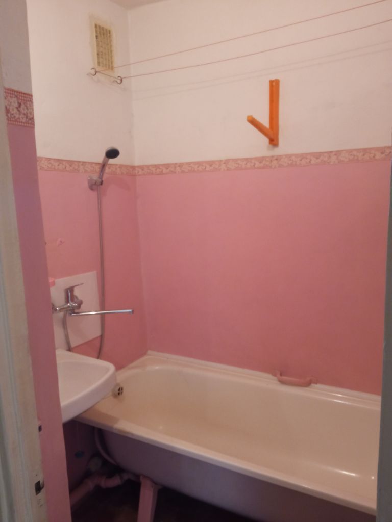 Продажа 2-комнатной квартиры, Бор, Победы ул,  22