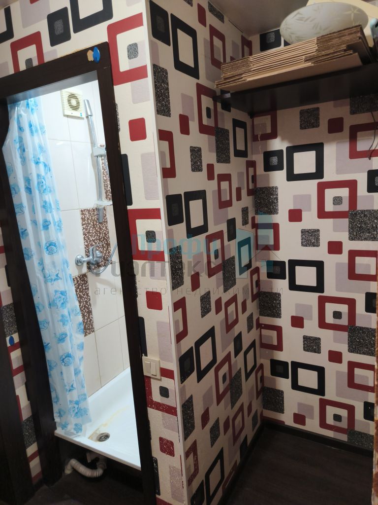 Продажа 1-комнатной квартиры, Нижний Новгород, Энтузиастов ул,  10к1