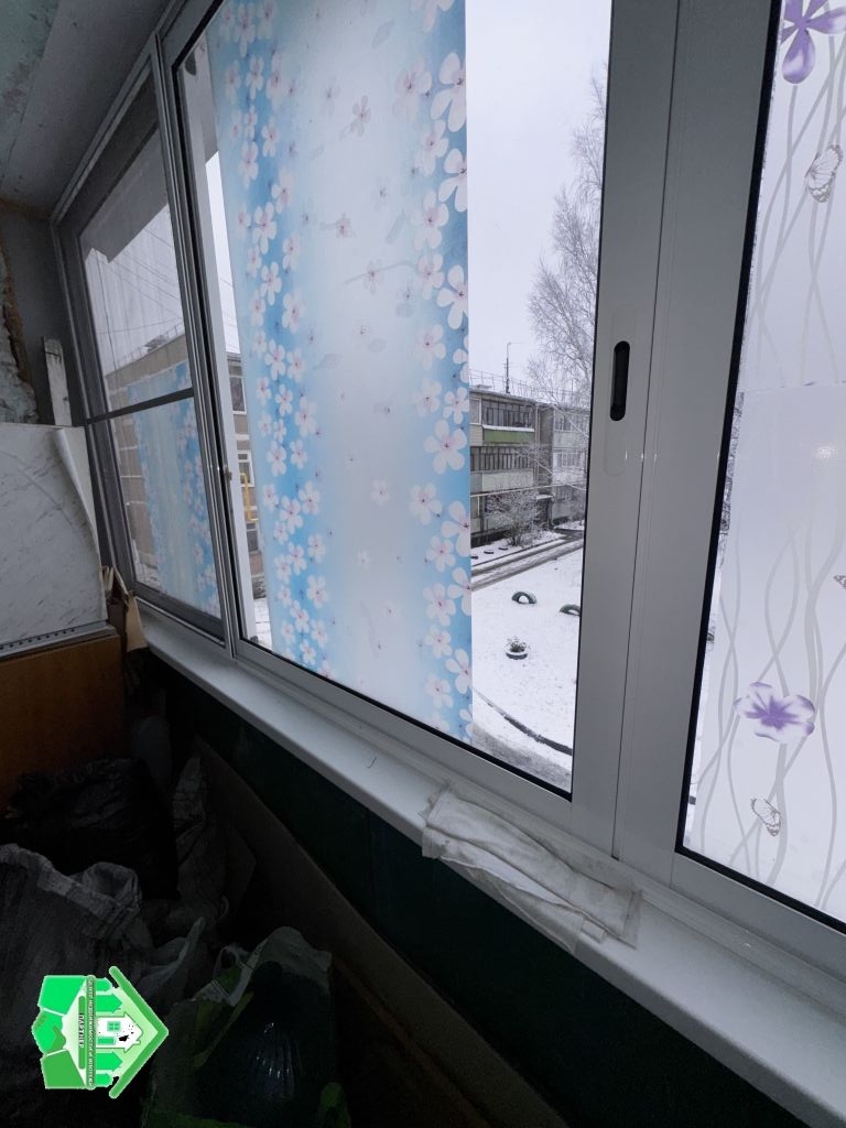 Продажа 2-комнатной квартиры, Ново-Никольское, Совхозная,  5