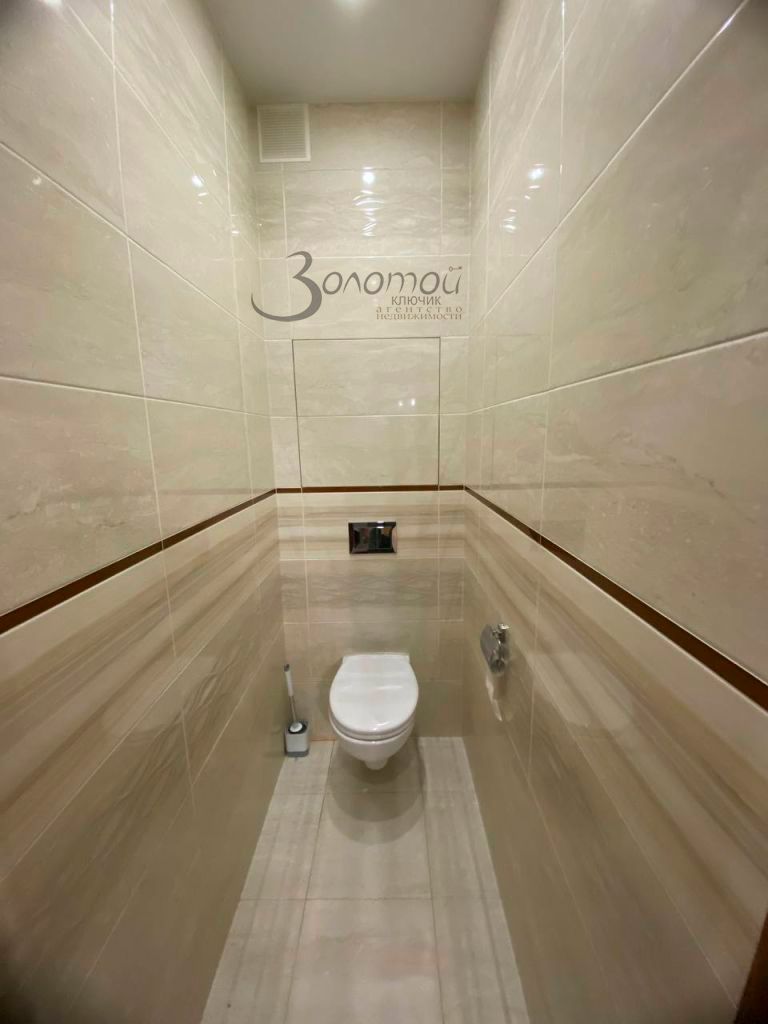 Продажа 2-комнатной квартиры, Нижний Новгород, Горная ул,  11к5