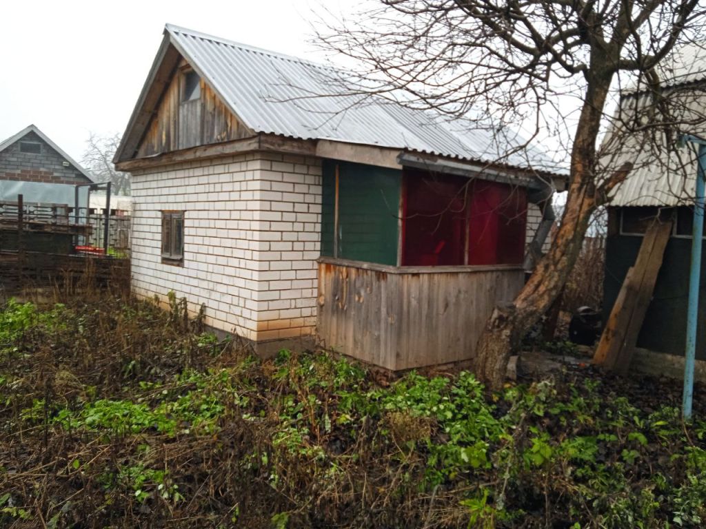 Продажа дома, 74м <sup>2</sup>, 6 сот., Павлово, Кошевого ул,  29