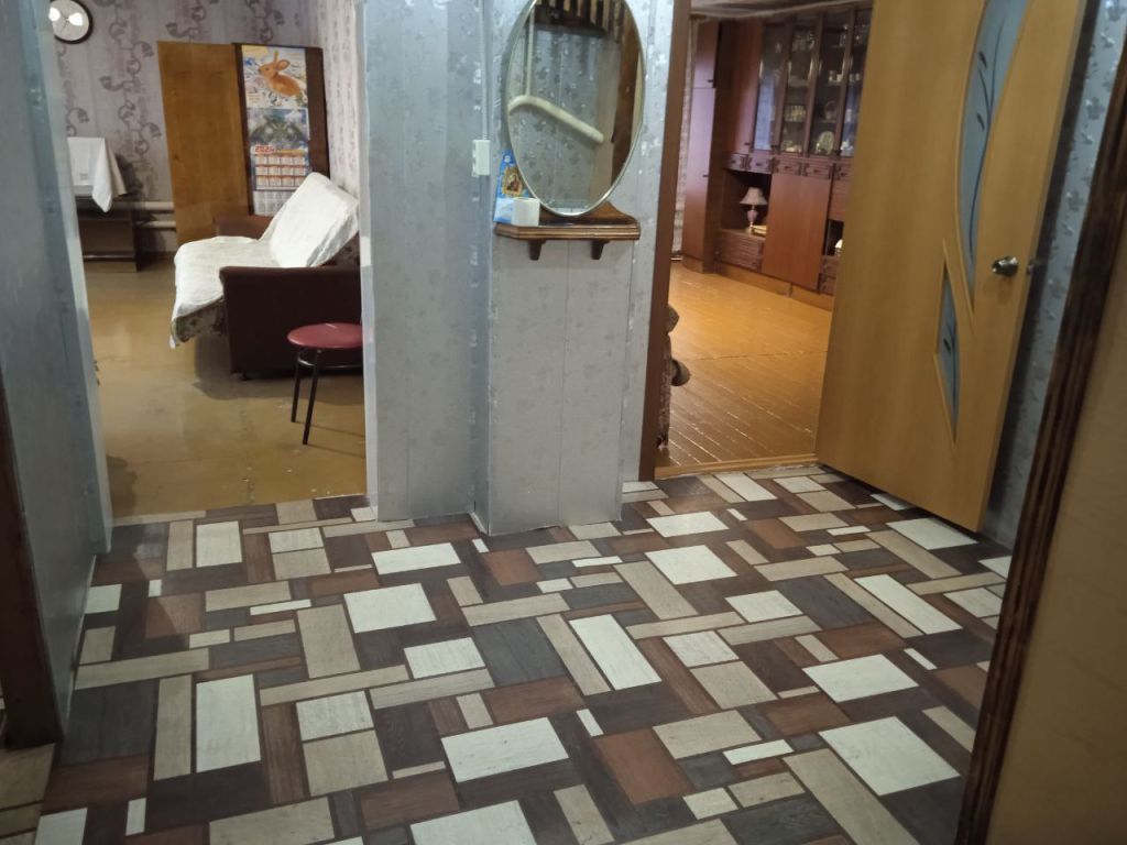 Продажа дома, 74м <sup>2</sup>, 6 сот., Павлово, Кошевого ул,  29