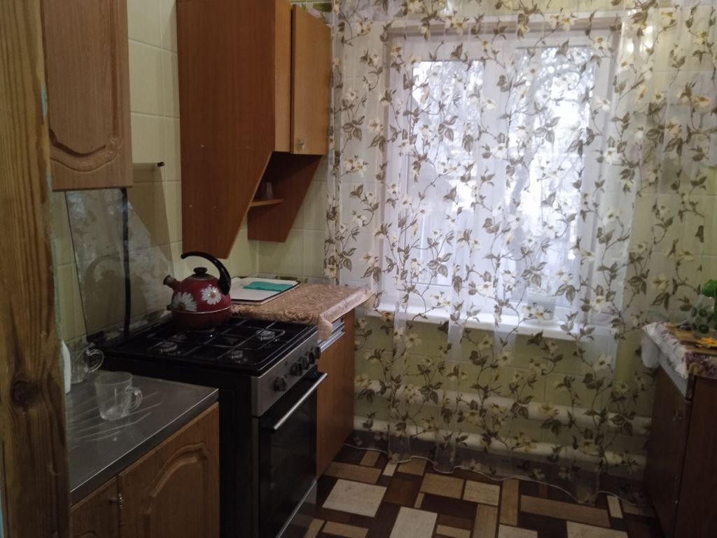 Продажа дома, 74м <sup>2</sup>, 6 сот., Павлово, Кошевого ул,  29