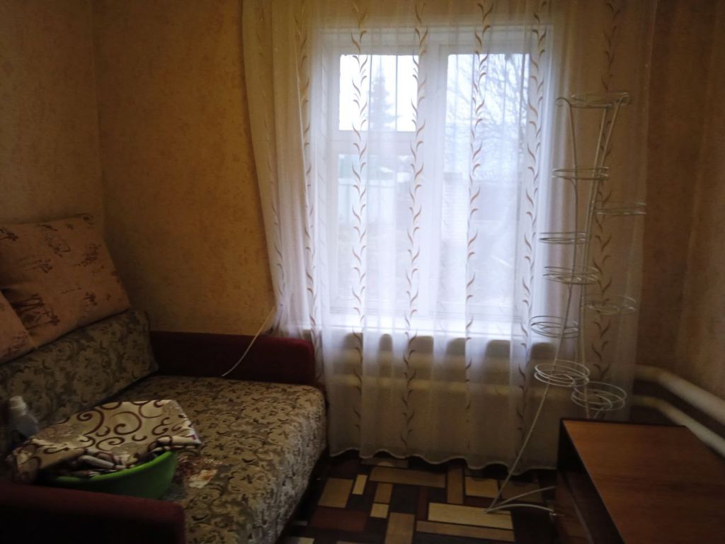 Продажа дома, 74м <sup>2</sup>, 6 сот., Павлово, Кошевого ул,  29